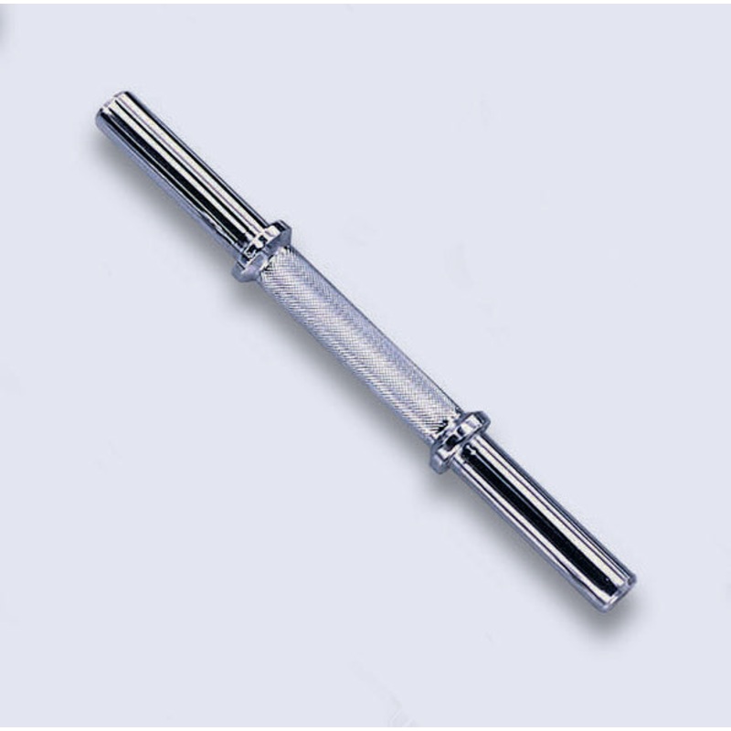 14 Solid Dumbbell Handle – For use with 1 Plates