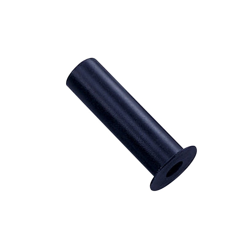 Olympic Adaptor for Leg Attachment