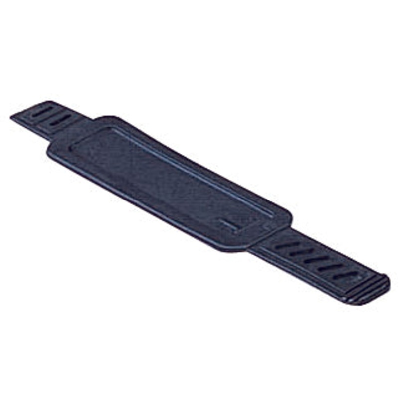 Pedal Strap. Right+Left/Pair. Fits Most Pedals