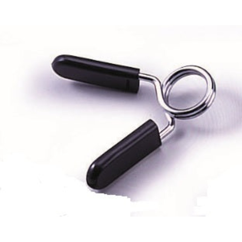 Spring Clip – Fits 1-1/16 Bars