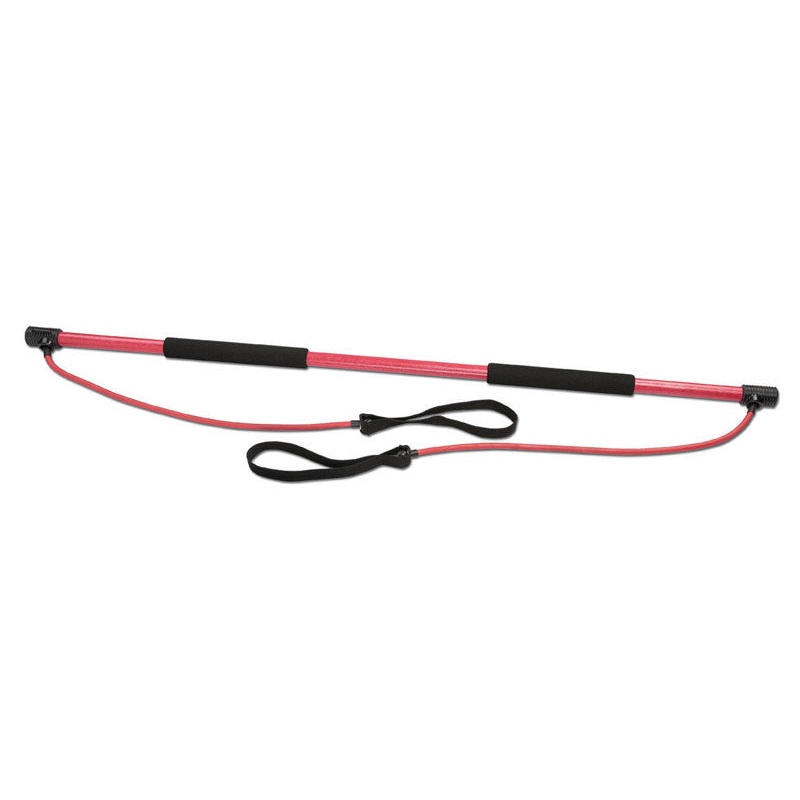 ****Closeout Item **** Body Shaper Stick – 130cm