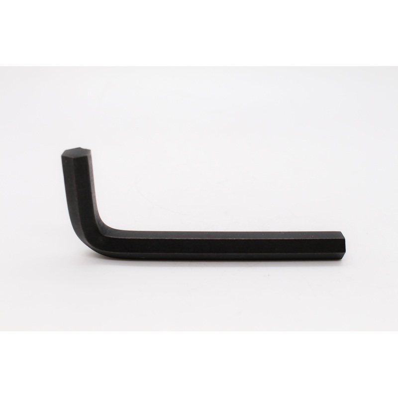 Tensile Allen Wrench