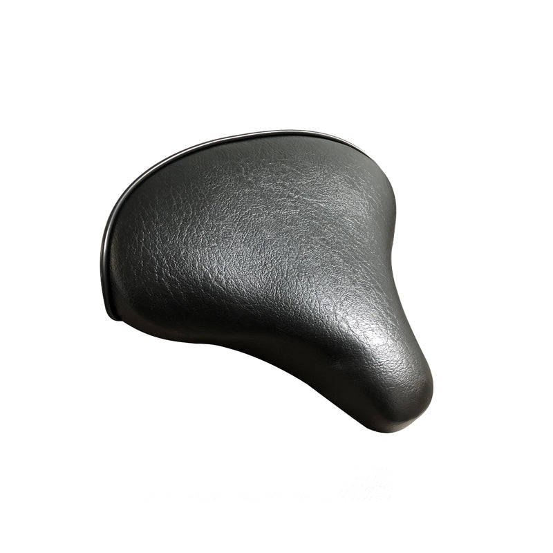 Seat with Springs