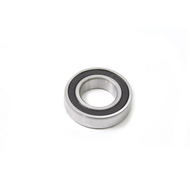 6005 2RS Radial Bearing