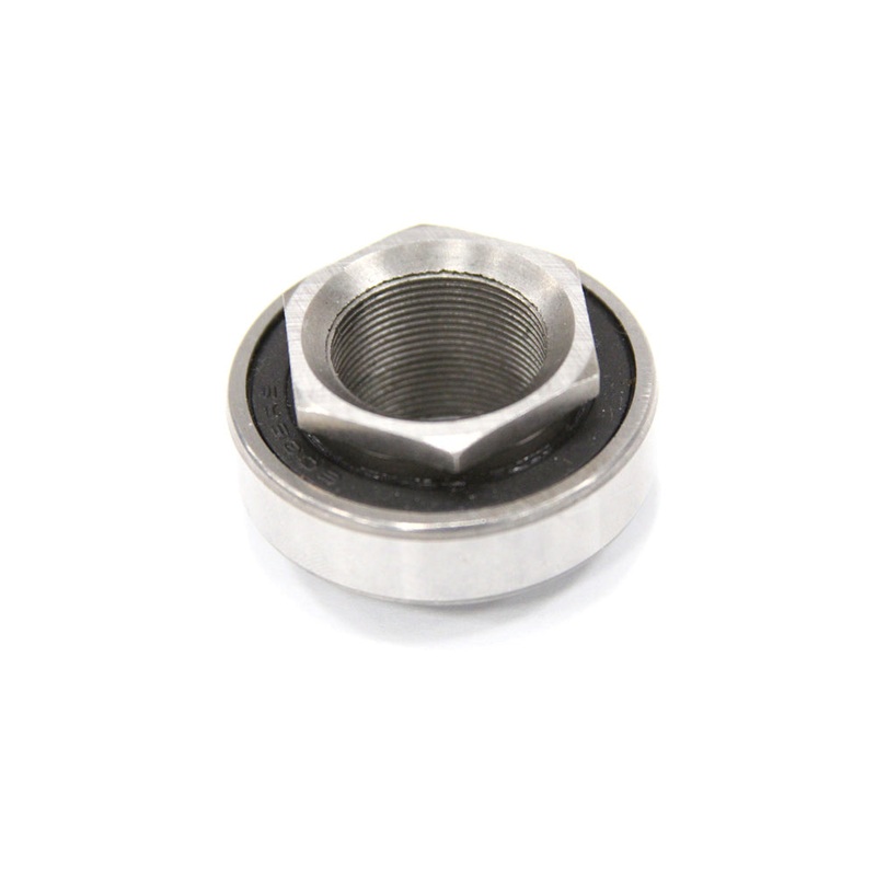 Crank Bearing W/Integrated Acorn Nut Right