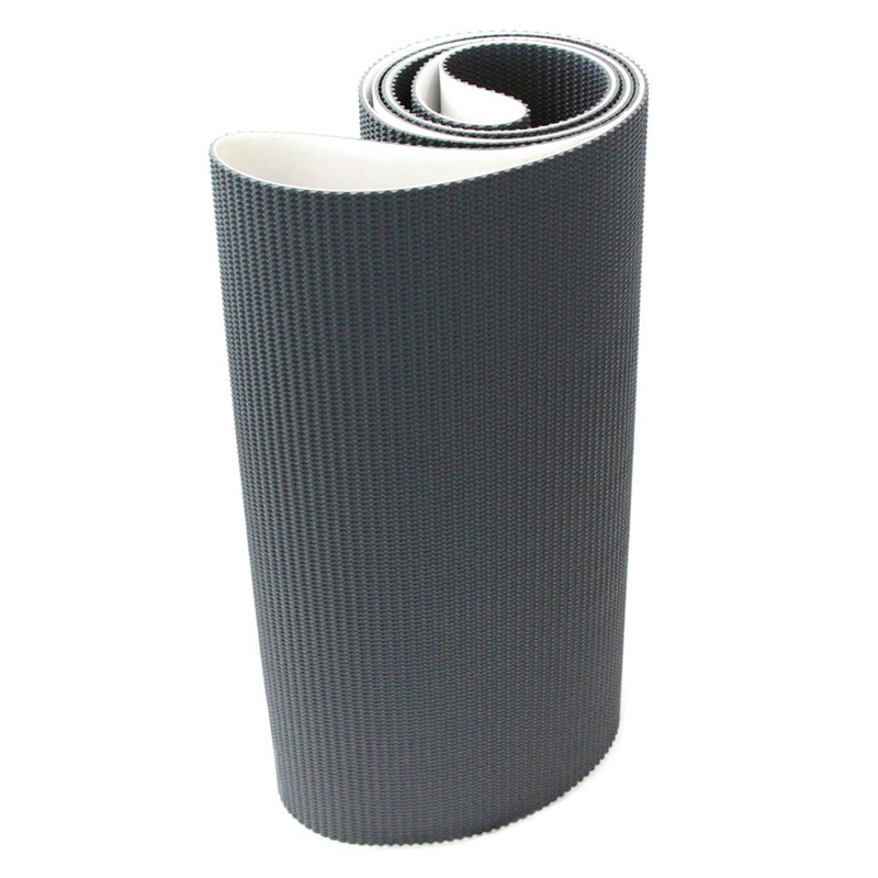 Hiitmill X Premium Maintenance Free Running Belt