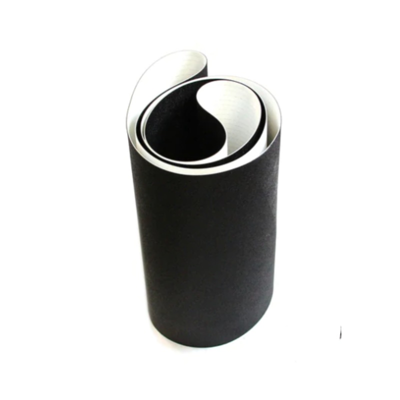 124 X 20 Treadmill Running Belt