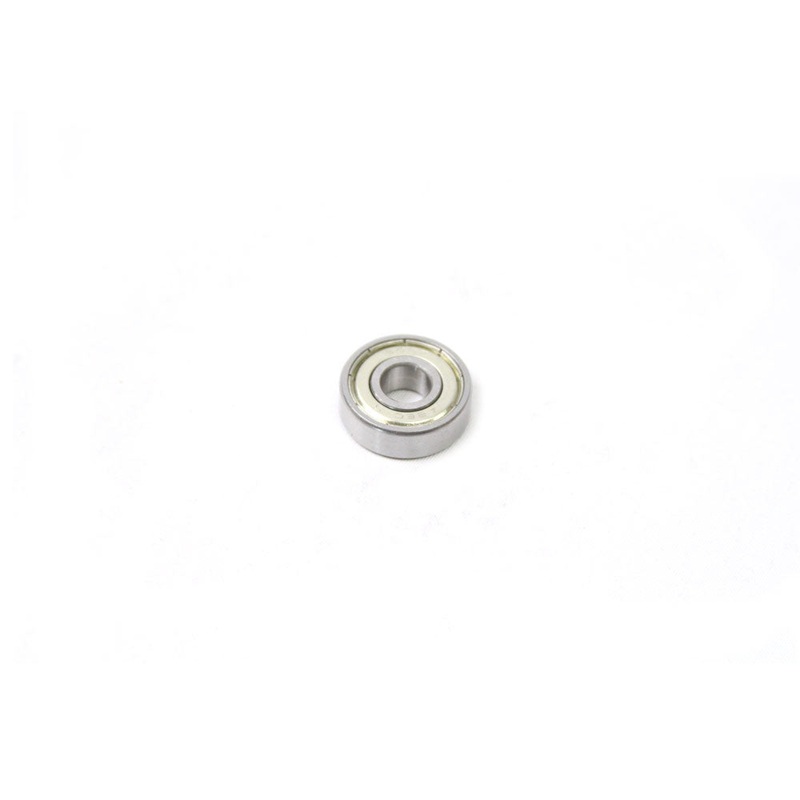 608 ZZ Radial Bearing