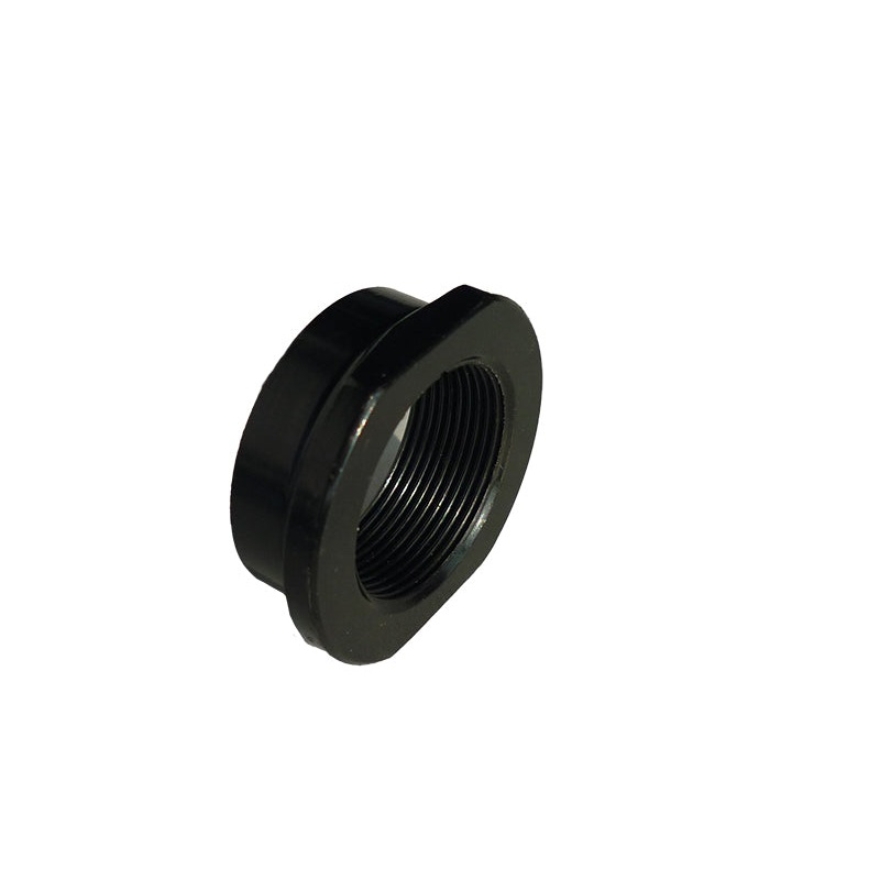 Crank Bearing Insert Left