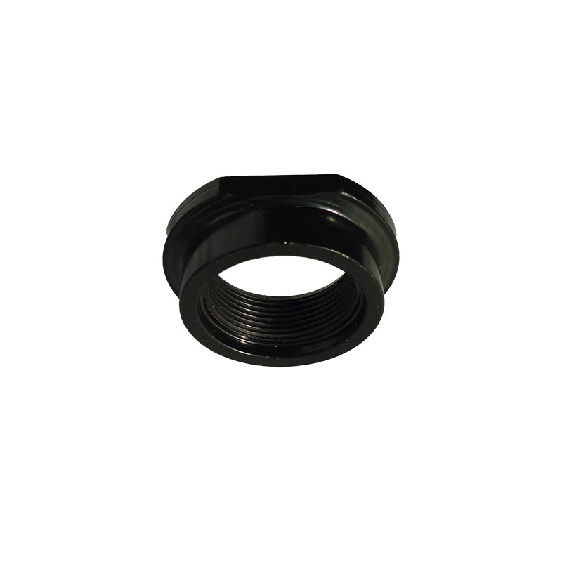 Crank Bearing Insert Right