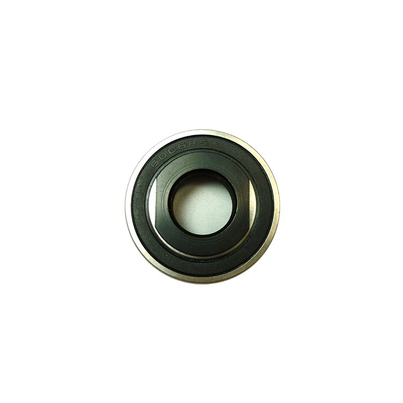 Crank Bearing Kit Left