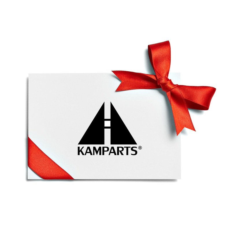 Kamway Gift Card|$10.00|$25.00|$50.00|$100.00