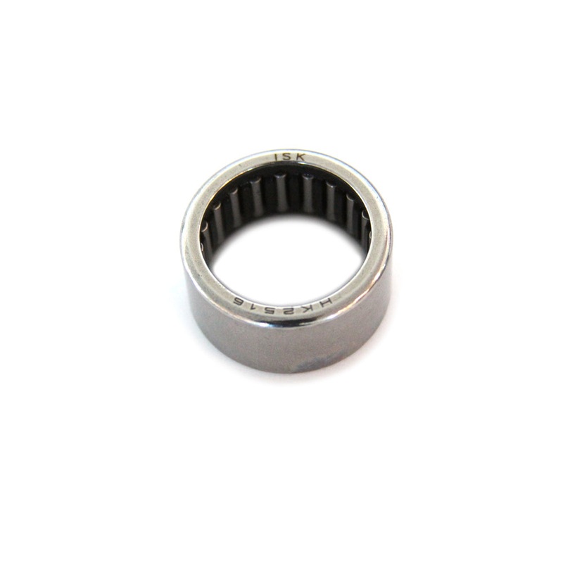 Needle Bearing HK2516