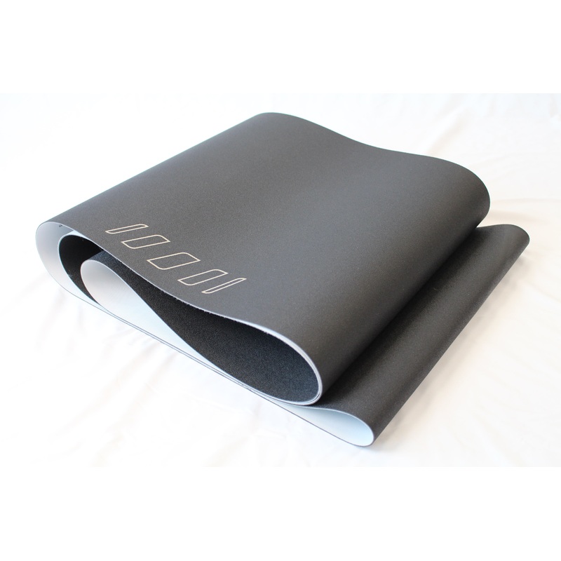 Precor PREMIUM PVC MAINTENANCE FREE Running Belt W/Safety Logo