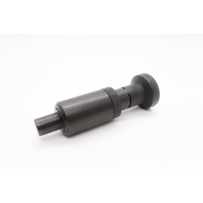 1/2 LOCK OUT POP PIN