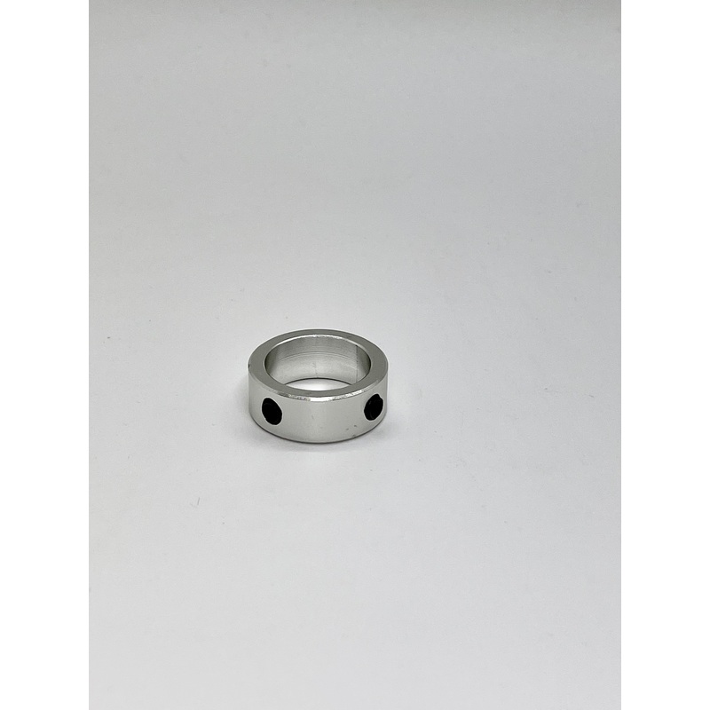 3/4ALUMINUM COLLAR