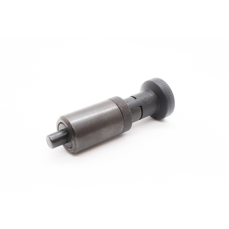 3/8 LOCK OUT POP PIN