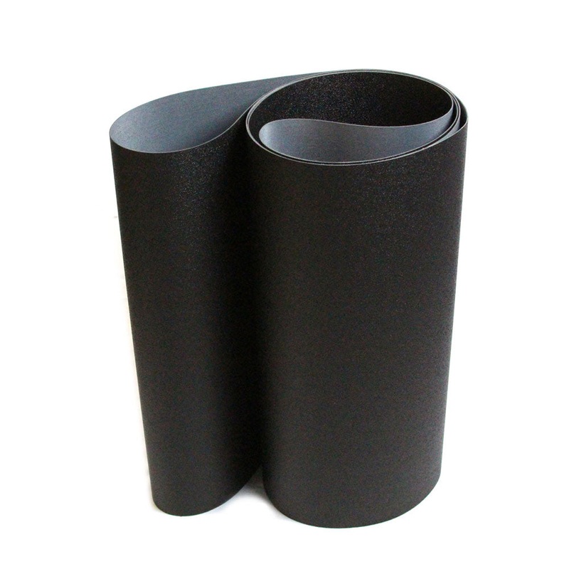 Hiitmill Premium Maintenance Free Running Belt** WHILE SUPLY LAST**