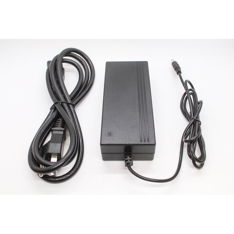 POWER SUPPLY SM/STAR TRAC/STEPPER