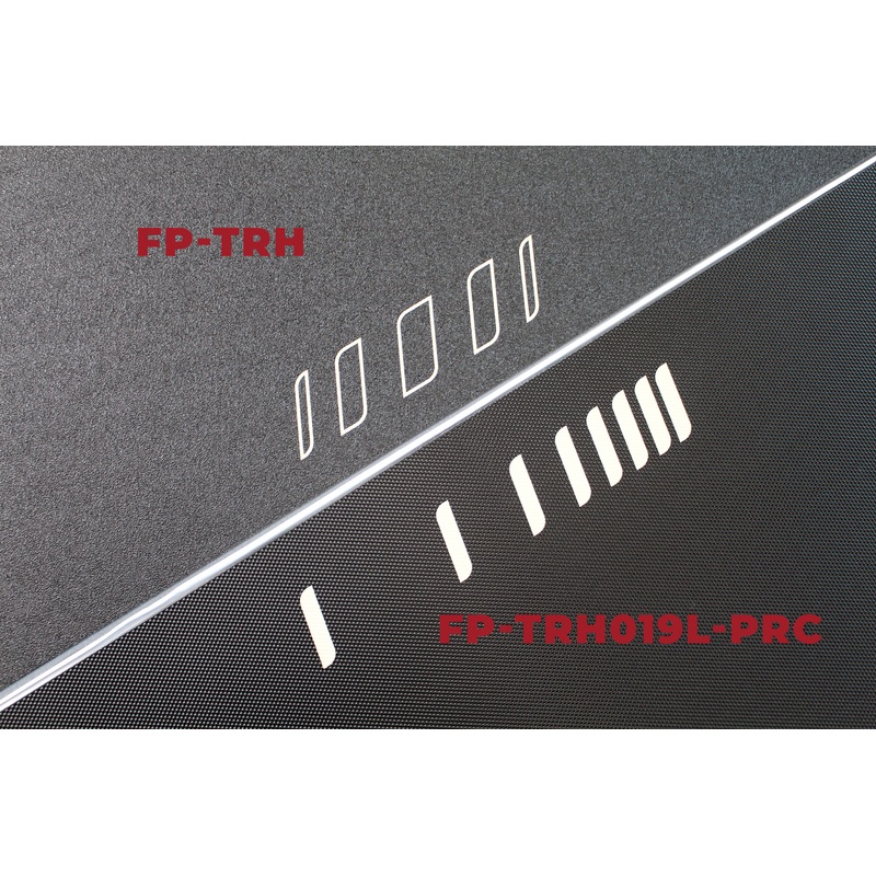 Precor TRM 500 / TRM 600 Series Maintenance Free Belt  **Special Pricing ** Please Read