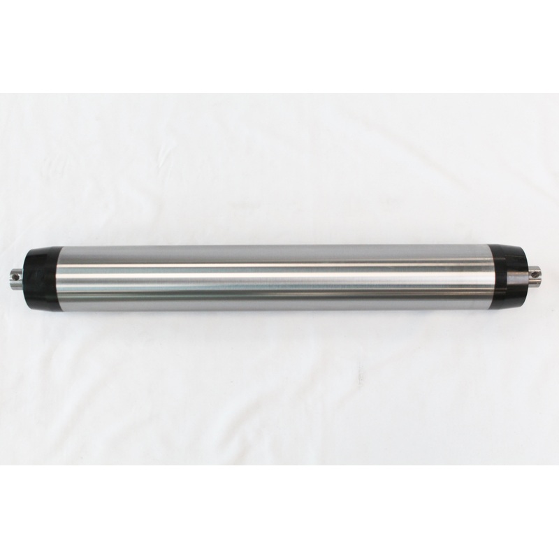STAR TRAC REAR ROLLER 5500/5600/6600
