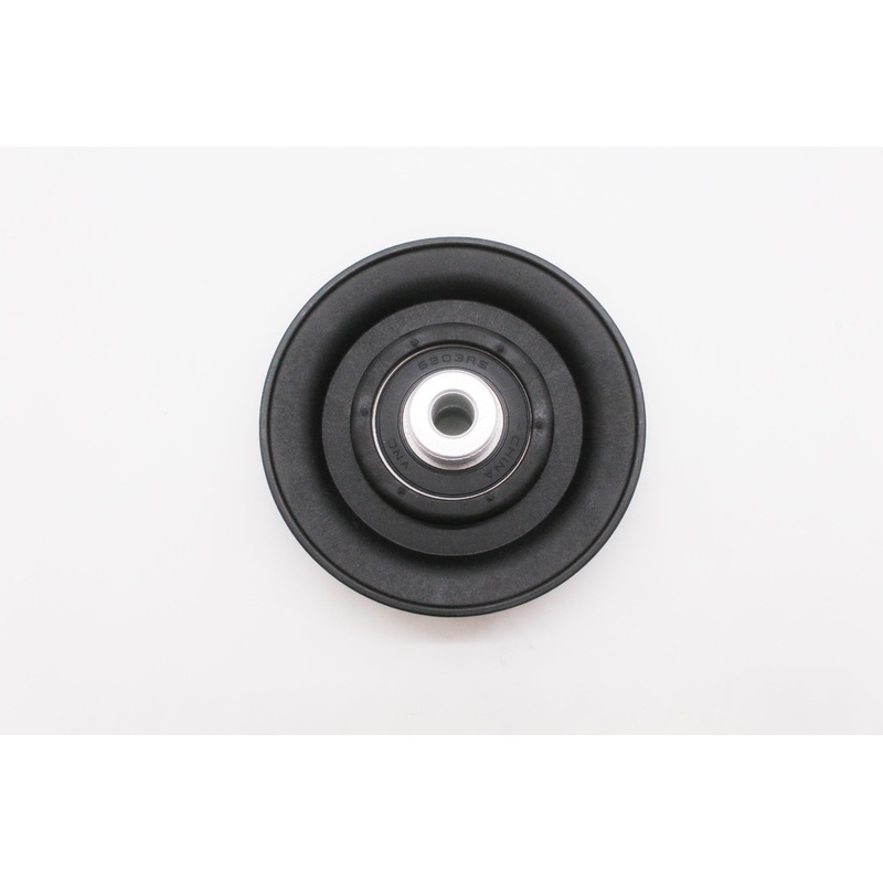 3-1/2 OD X 1 HUB X 3/8 BORE CORROSION