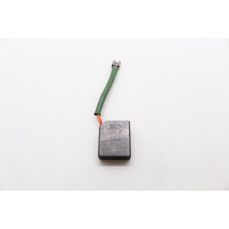 BRUSH, MOTOR STARTRAC TRX90 VDC SPORT