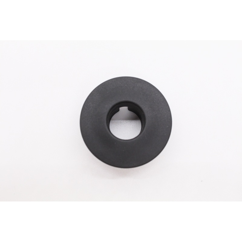 CABLE MOTION  BUMPER PLUG FOR LIFE FITNESS