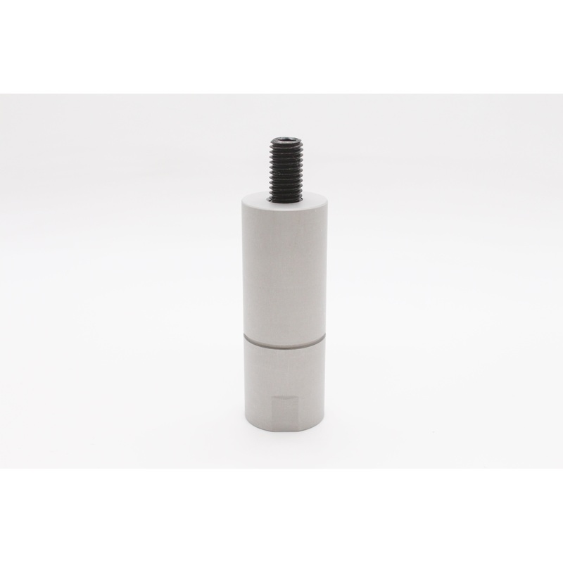 GUIDE ROD RETAINER FOR LIFE FITNESS