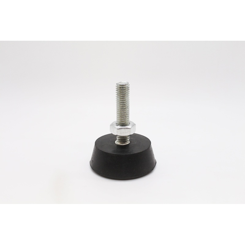 LEG LEVELER FOR LIFE FITNESS/CYBEX