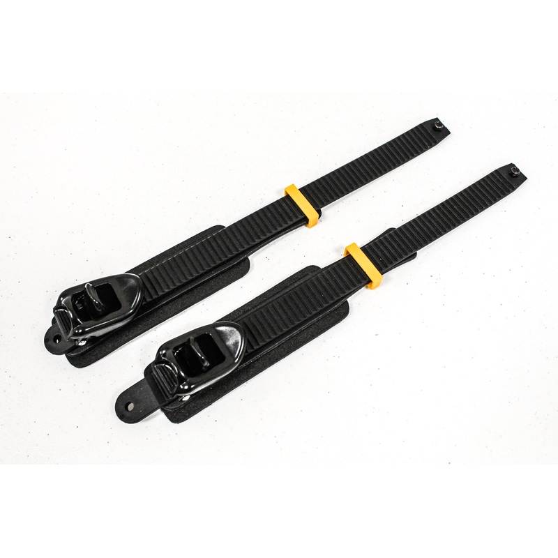 P788RL EXTRA LARGE ADJUST STRAP