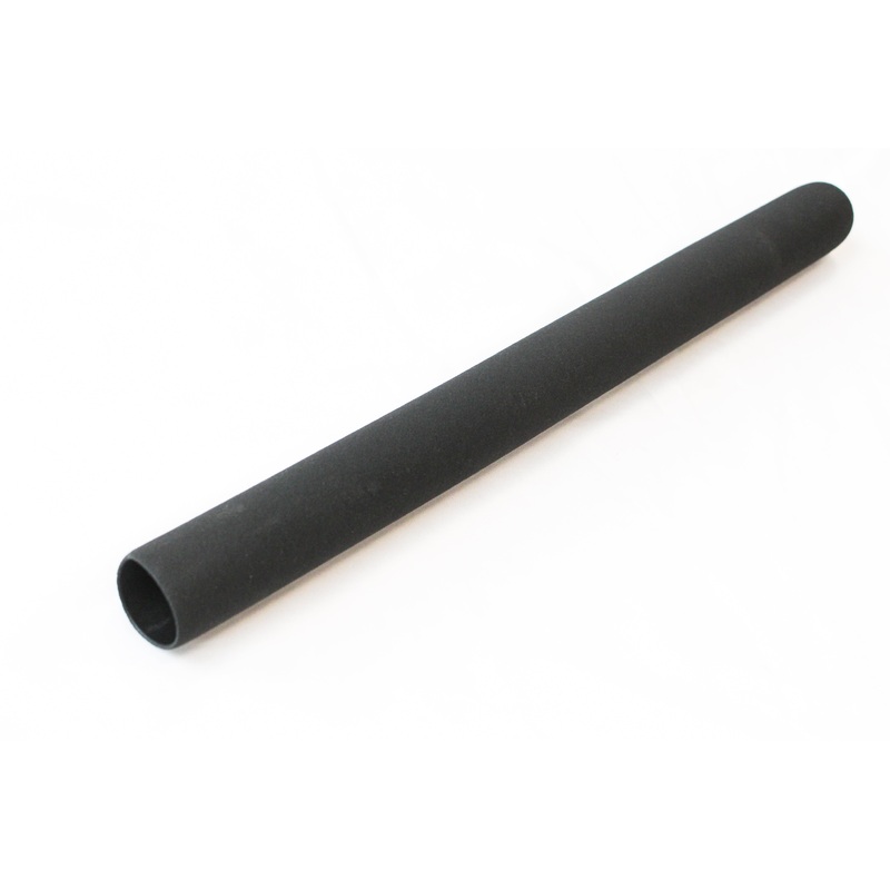 RUBBER GRIP 18; FITS 1 1/4