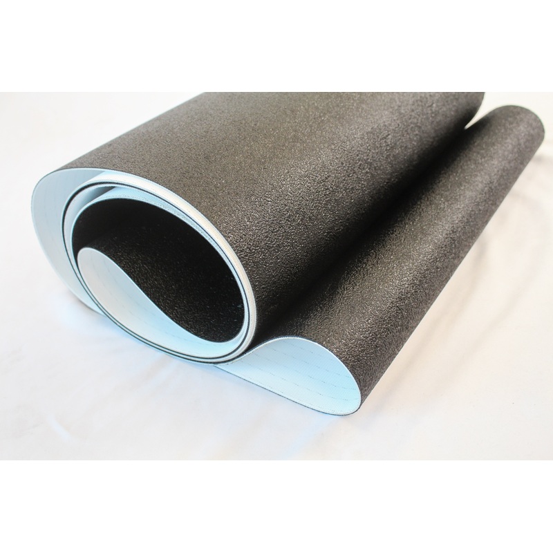 TREADMILL RUNNING BELT 120 X 20 PRE-WAXED