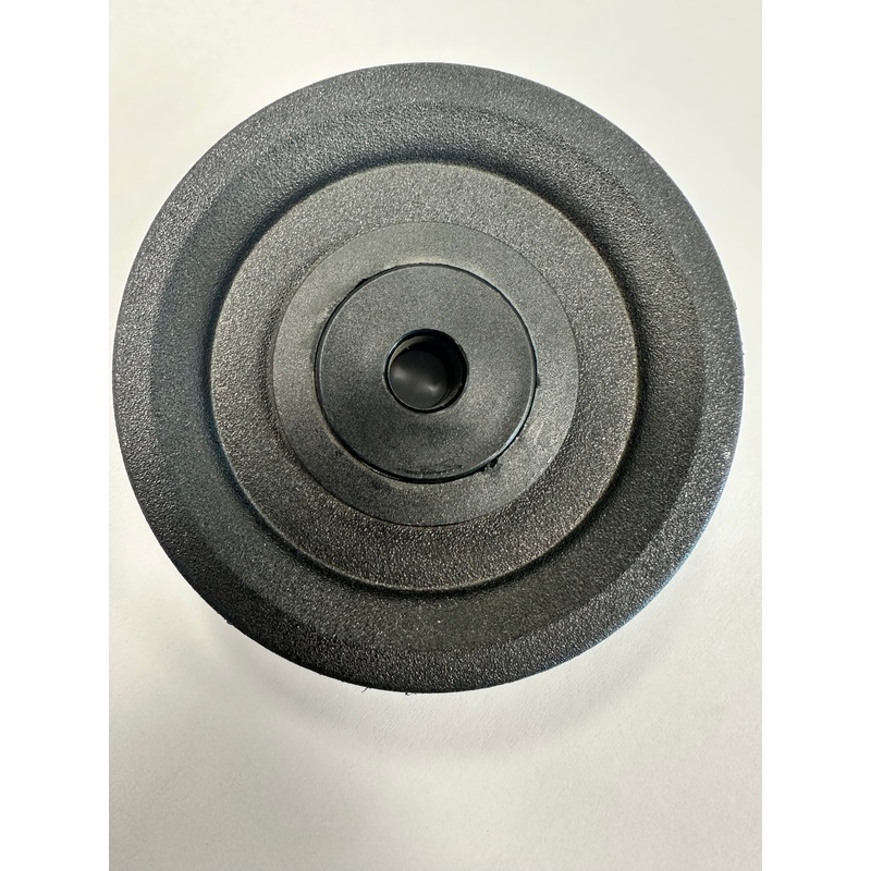 3.5 Nylon pulley