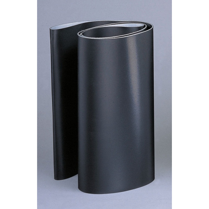 GENERIC TREADMILL BELT FOR COMMERCIAL USE (106 x 19)- FINAL SALE