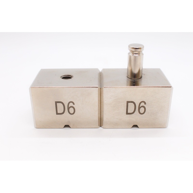 P910-DIE FOR 3/32 MARINE EYE