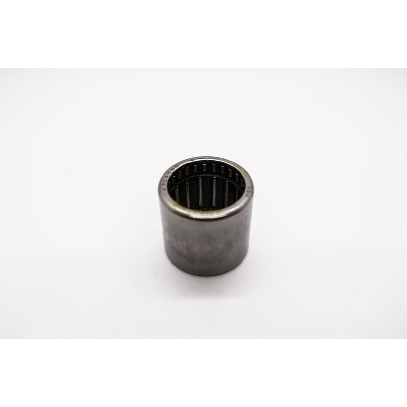 Secondary Shave Pulley Bearing (Precor UBK885/RBK815 Bike)