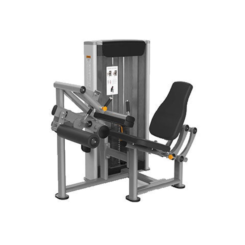 New Sportgear Seated Leg Curl