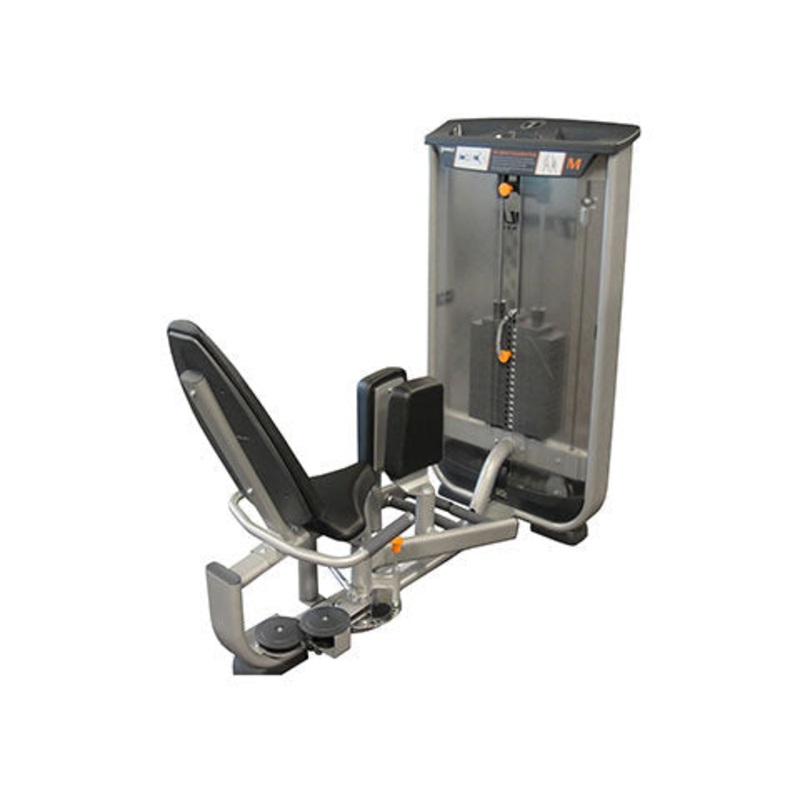 New Torque Hip Abduction and Adduction Combo