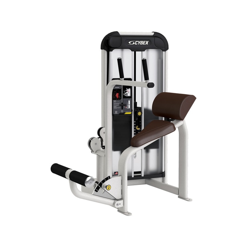 Refurbished Cybex Prestige Strength VRS Abdominal