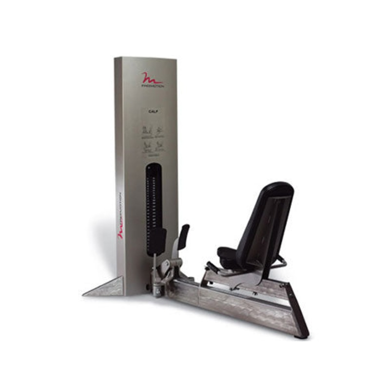 Refurbished FreeMotion Ground Zero Calf