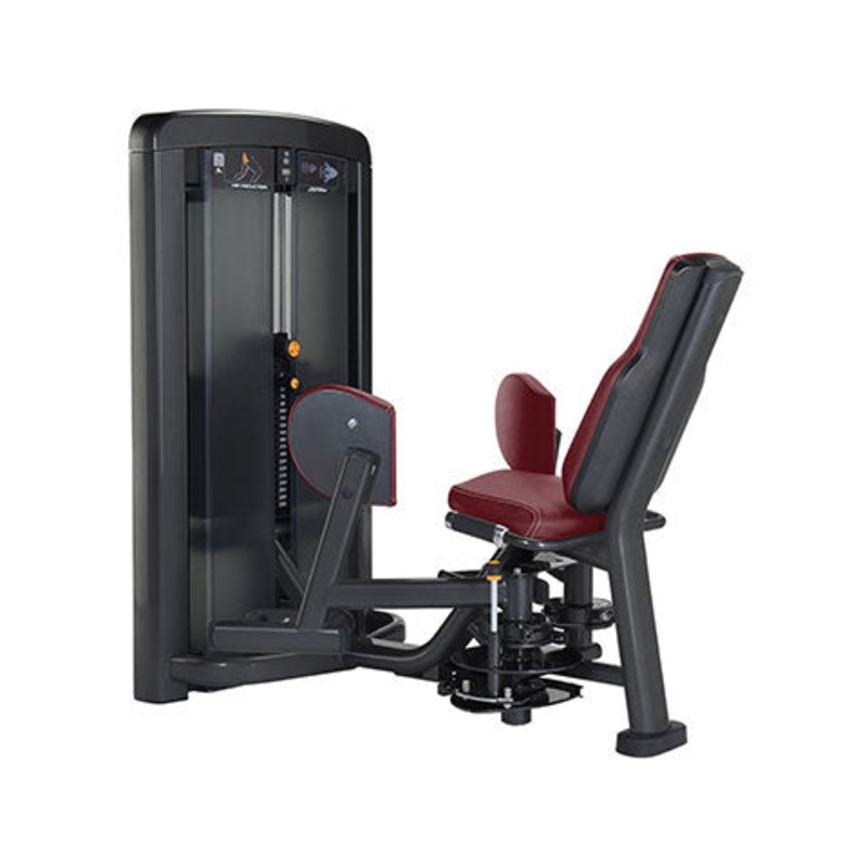Refurbished Life Fitness Insignia Series Hip Abduction