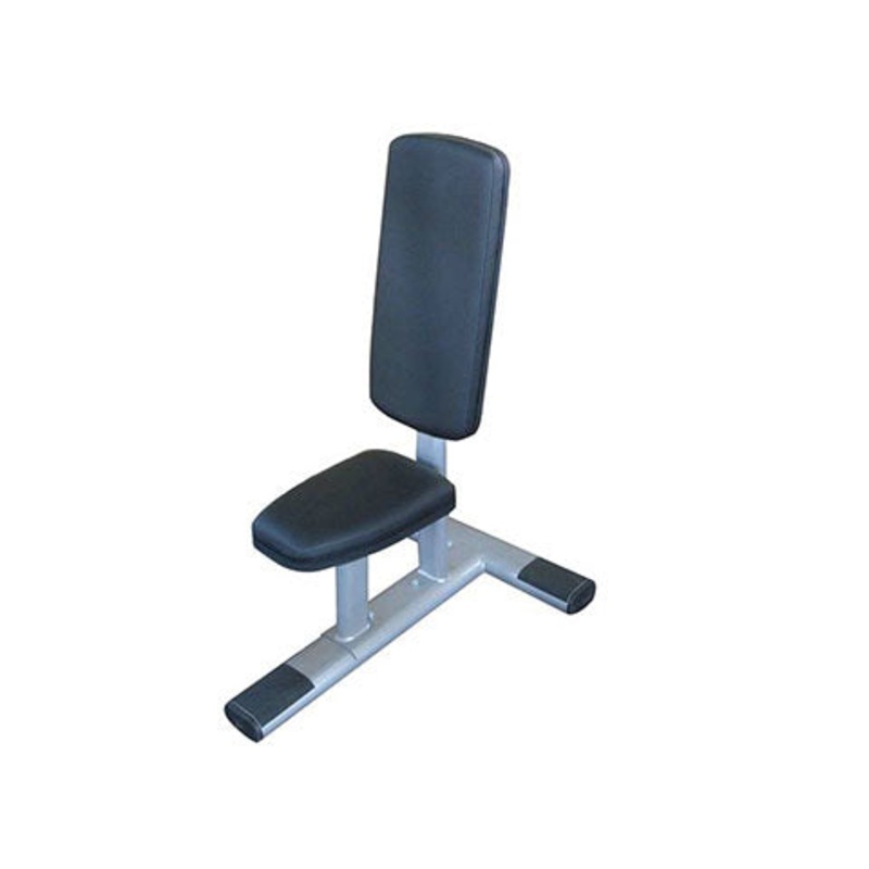 Customized Sportgear Utility Bench