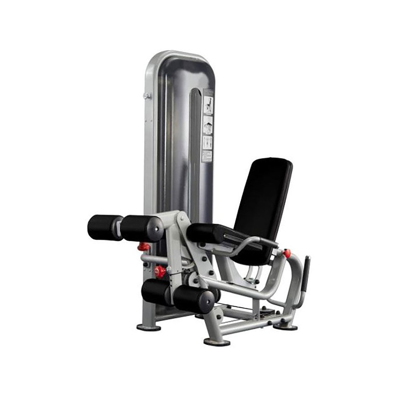 New Sportgear Seated Leg Curl and Leg Extension Combo
