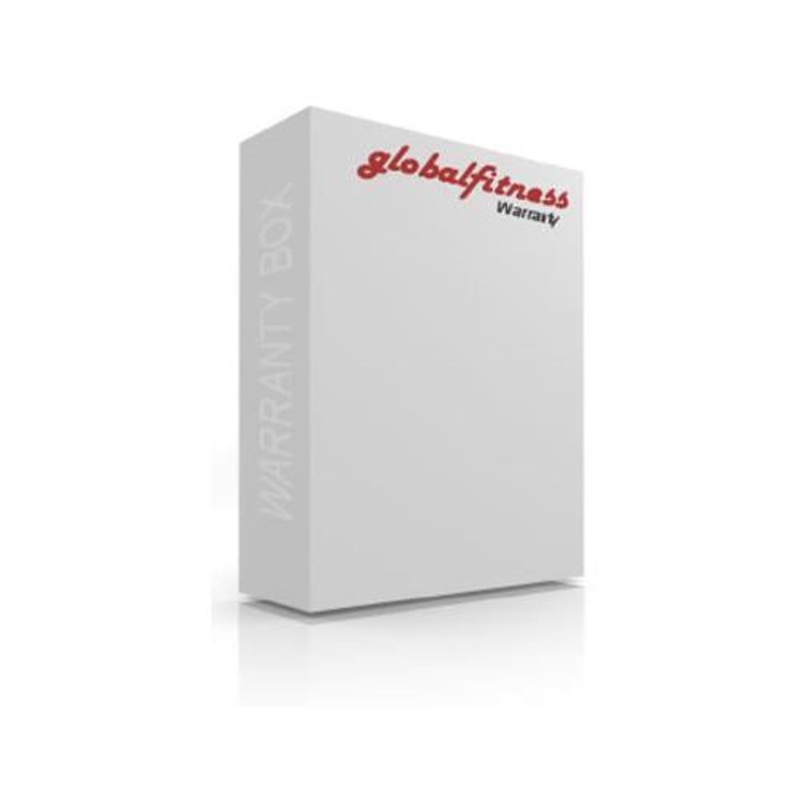 10 Year Premium AMT Warranty