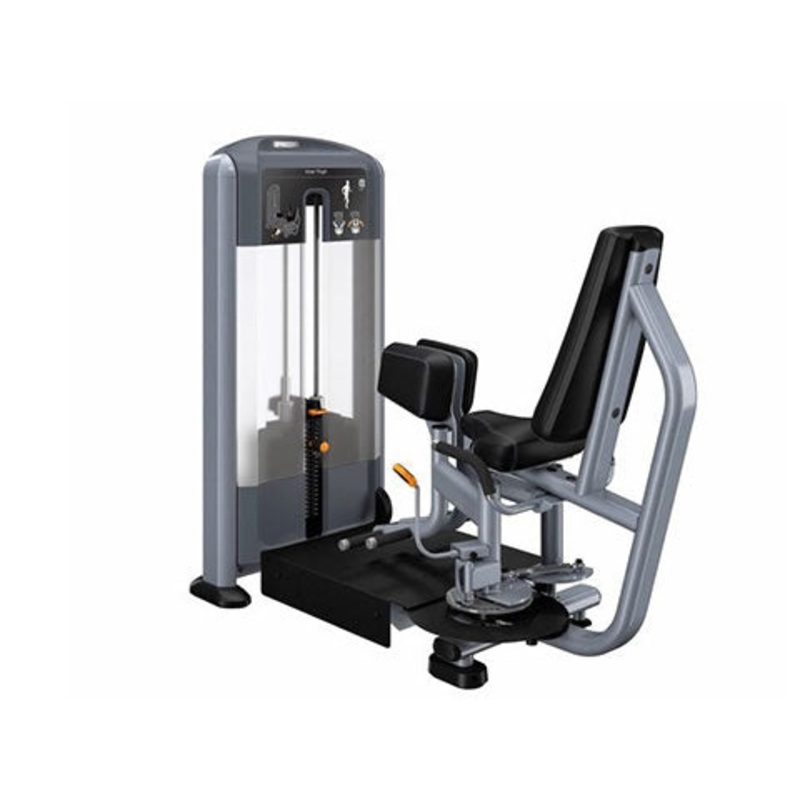 Used Precor Discovery Series Inner Thigh