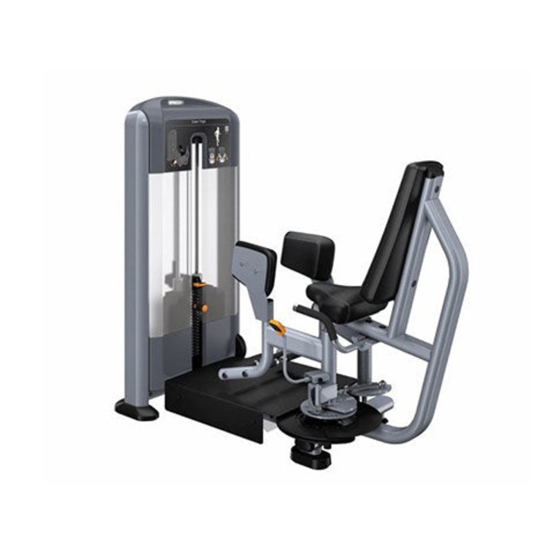 Used Precor Discovery Series Outer Thigh