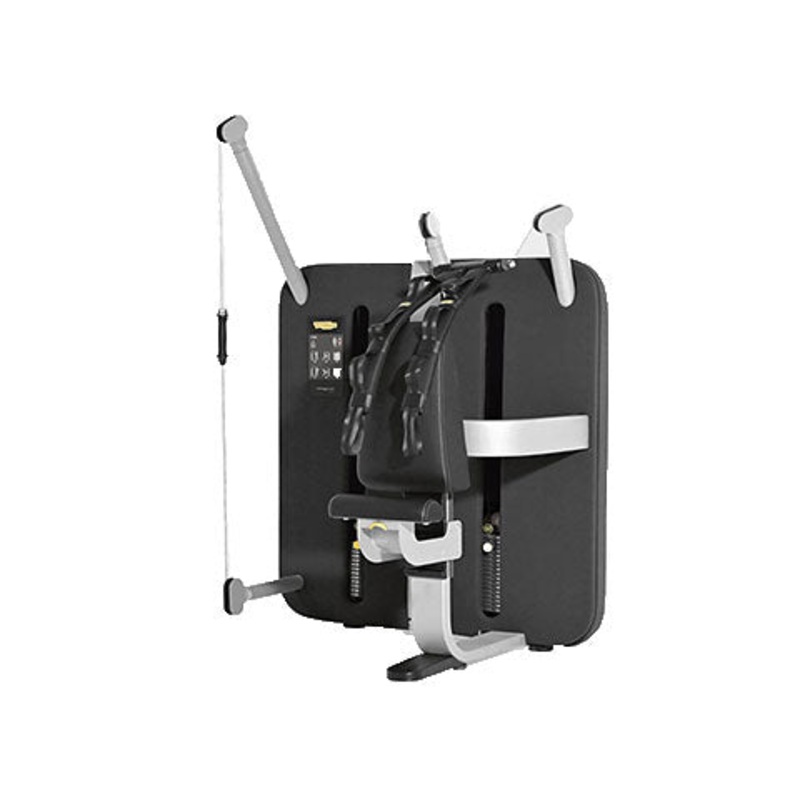 Used Technogym Kinesis Core Station