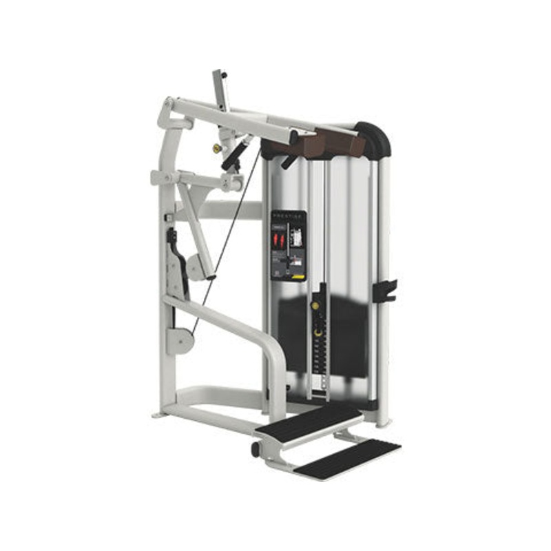 Refurbished Cybex Prestige Strength VRS Standing Calf