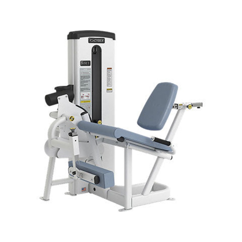 Refurbished Cybex VR1 Leg Extension